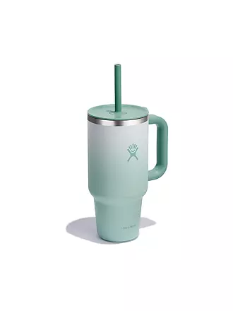 HYDRO FLASK |  Isolierbecher All Around Tumbler 32 oz (946 ml) | 